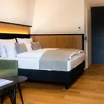 Sonnenhof Aparthotel