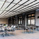 Aparthotel Sonnenhof 3*