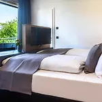 Sonnenhof 3*
