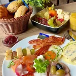 Sonnenhof