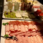Aparthotel Sonnenhof