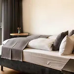 Sonnenhof 3* Burgau