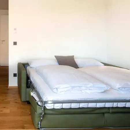 Sonnenhof Aparthotel