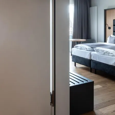 Sonnenhof 3* Burgau